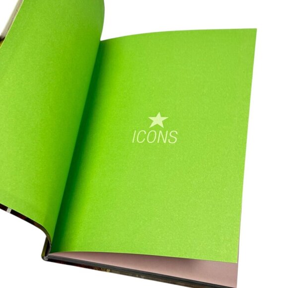 Paris Style Book Tuscany Style Book Ed. Angelika Taschen 2003 Home Decor - Picture 5 of 16